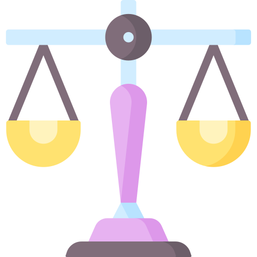 waage kostenlos Icon