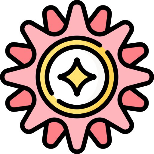 별 무료 아이콘