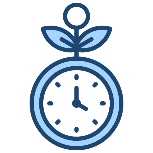 inversión icono gratis