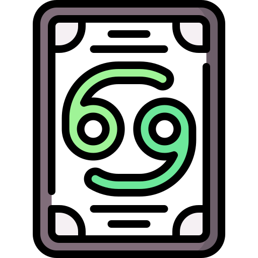 암 무료 아이콘