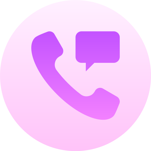 Call free icon