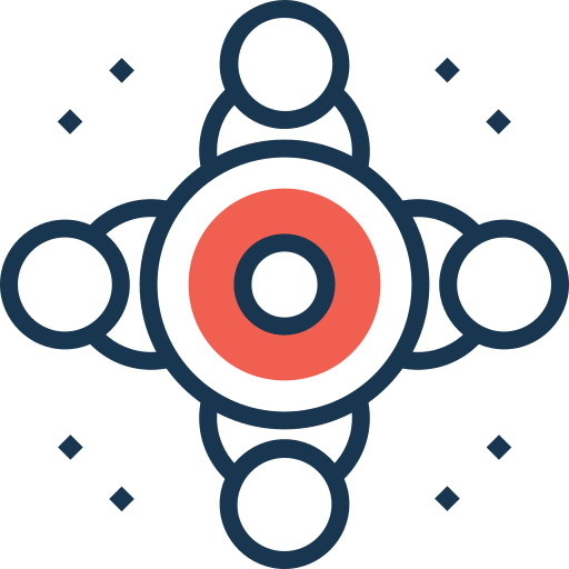 Teamwork free icon Teamwork free icon