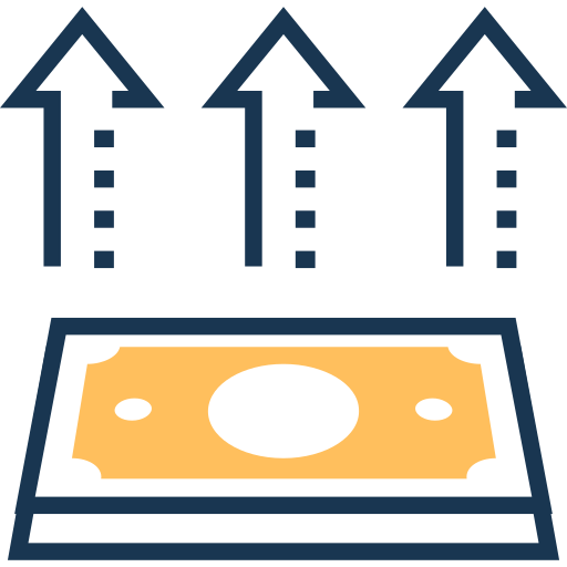 geld kostenlos Icon geld kostenlos Icon