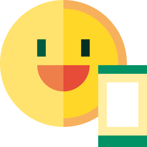 clasificación icono gratis