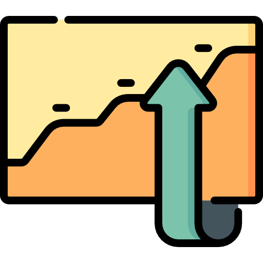 incrementar icono gratis incrementar icono gratis