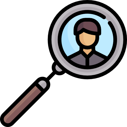 procura de emprego grátis ícone procura de emprego grátis ícone