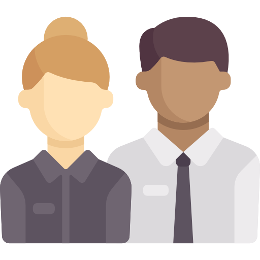 employees icon png