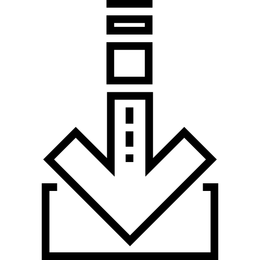 descargar icono gratis