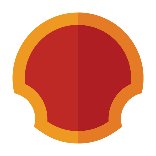 Shield free icon Shield free icon