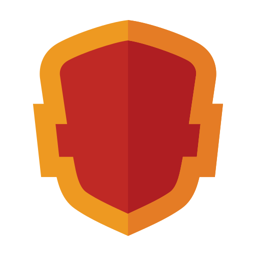 Shield free icon Shield free icon