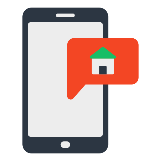 Conversation free icon Conversation free icon
