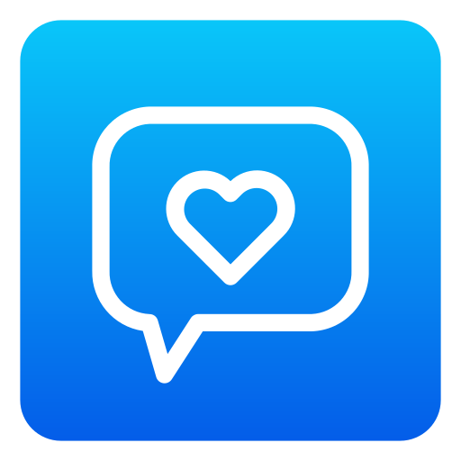 discuter Icône gratuit discuter Icône gratuit