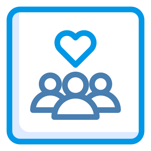 familia icono gratis