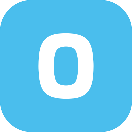 Письмо о бесплатно иконка Письмо о бесплатно иконка