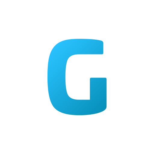 buchstabe g kostenlos Icon buchstabe g kostenlos Icon