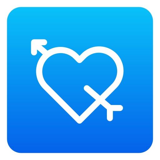 cupido icono gratis