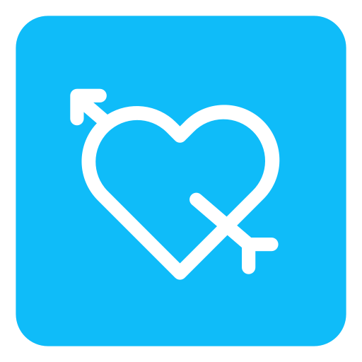 cupidon Icône gratuit