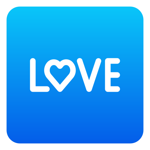 amour Icône gratuit amour Icône gratuit