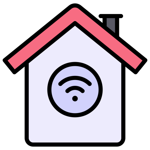 wifi icono gratis