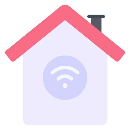 wifi icono gratis