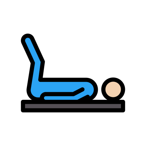 therapeut kostenlos Icon therapeut kostenlos Icon