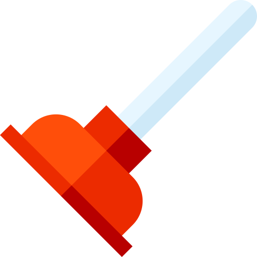 piston Icône gratuit piston Icône gratuit