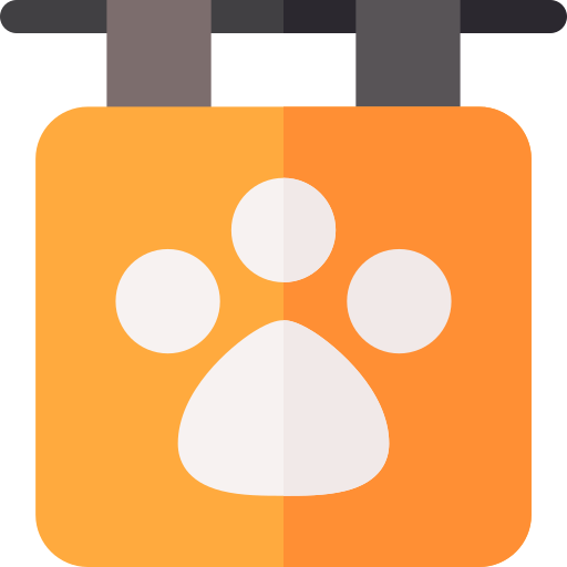 veterinario icono gratis