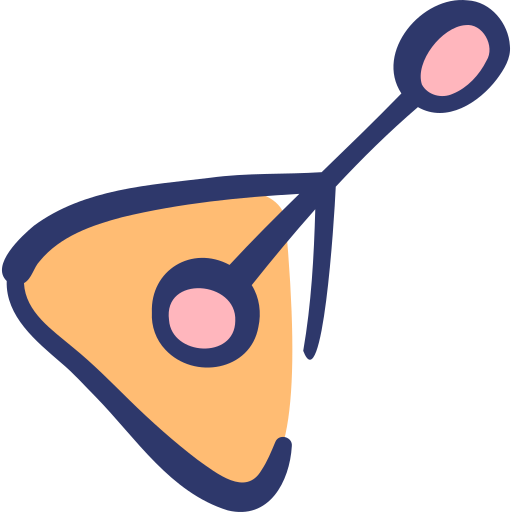 banjo kostenlos Icon banjo kostenlos Icon
