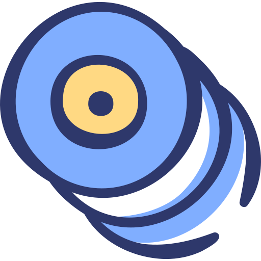 cd бесплатно иконка