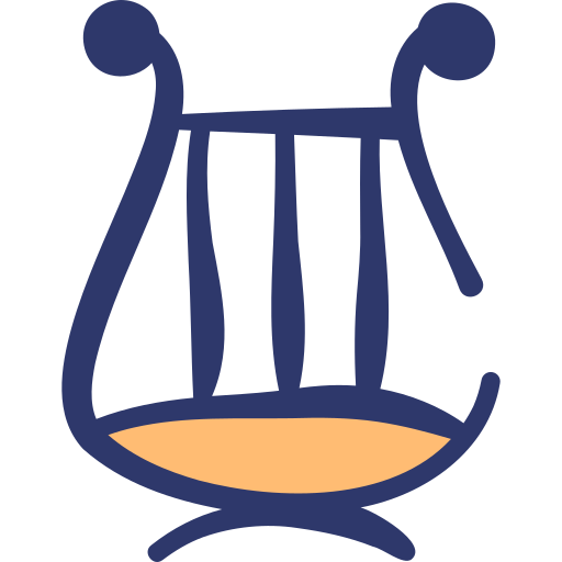 leier kostenlos Icon