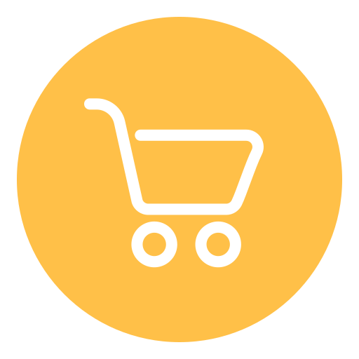 Cart Generic Flat icon