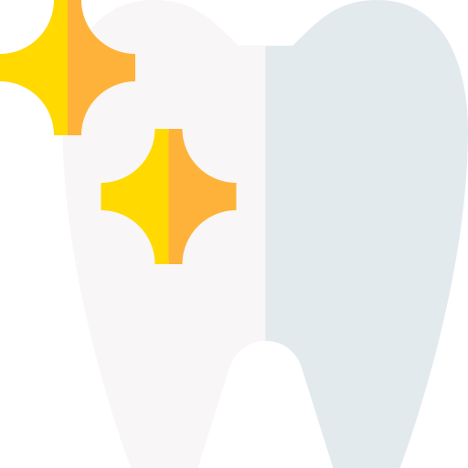 nettoyer Icône gratuit