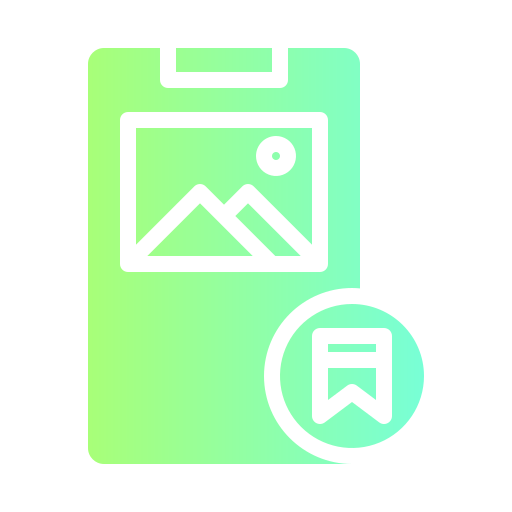 lesezeichen kostenlos Icon lesezeichen kostenlos Icon