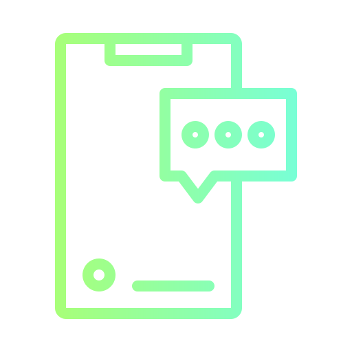 handy-chat kostenlos Icon