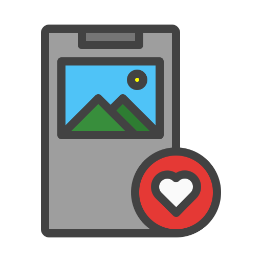liebe kostenlos Icon liebe kostenlos Icon