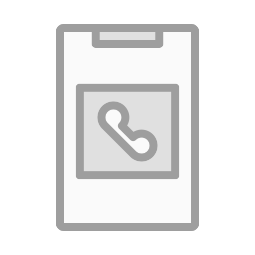 Call free icon