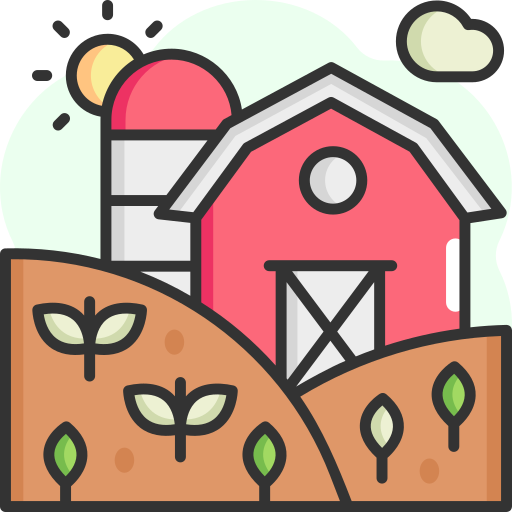 сельское хозяйство бесплатно иконка сельское хозяйство бесплатно иконка