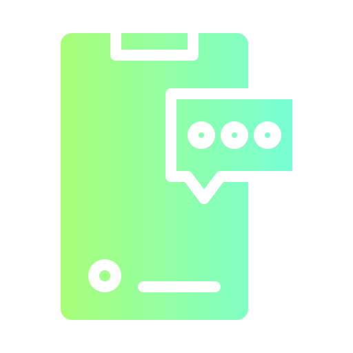 handy-chat kostenlos Icon handy-chat kostenlos Icon