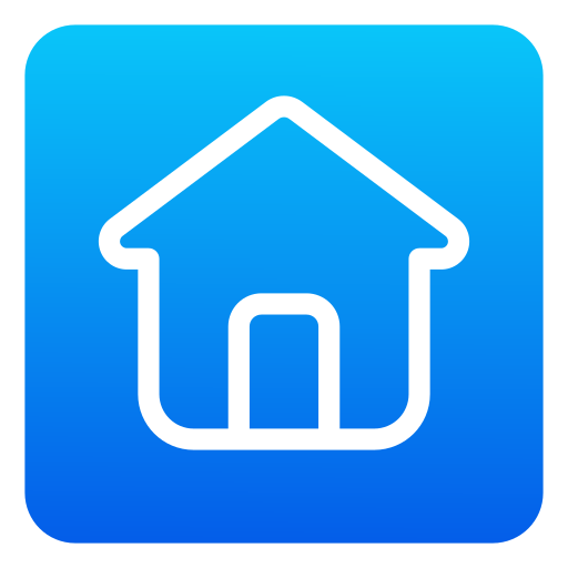 Home - Free interface icons