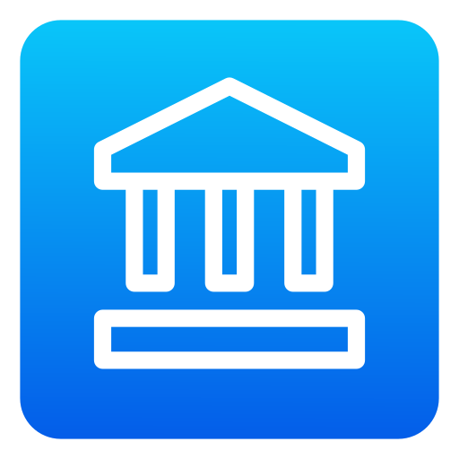 банк бесплатно иконка