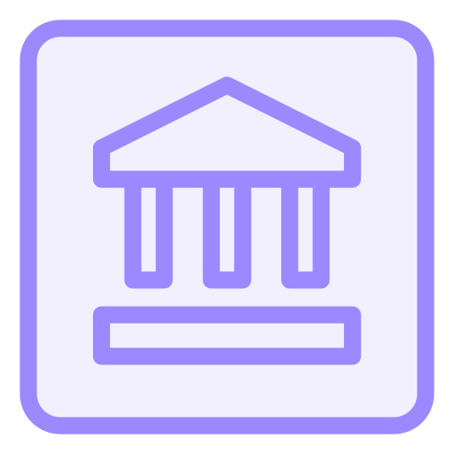 банк бесплатно иконка