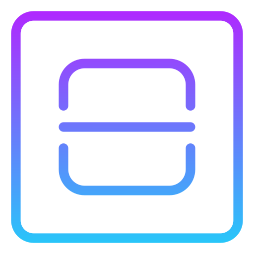 Scanner free icon Scanner free icon