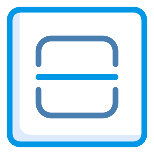 Scanner free icon