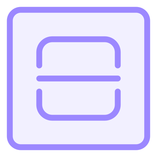 scanner kostenlos Icon scanner kostenlos Icon