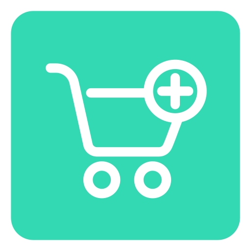 Shopping Cartoon png download - 512*512 - Free Transparent Mystery