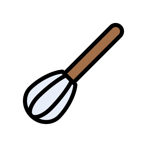 Mixer free icon Mixer free icon