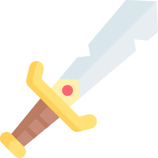 검 무료 아이콘 검 무료 아이콘