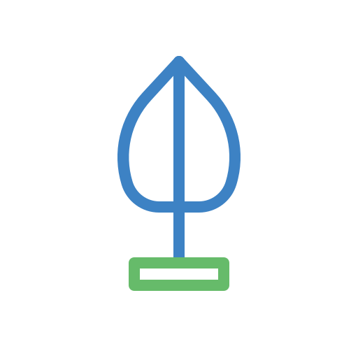 anlage kostenlos Icon