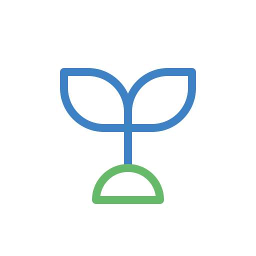 anlage kostenlos Icon