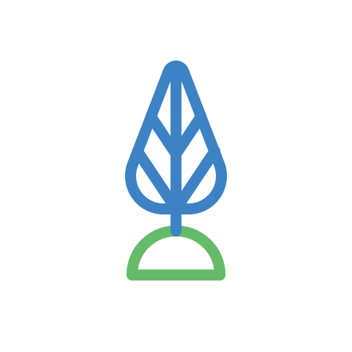 anlage kostenlos Icon